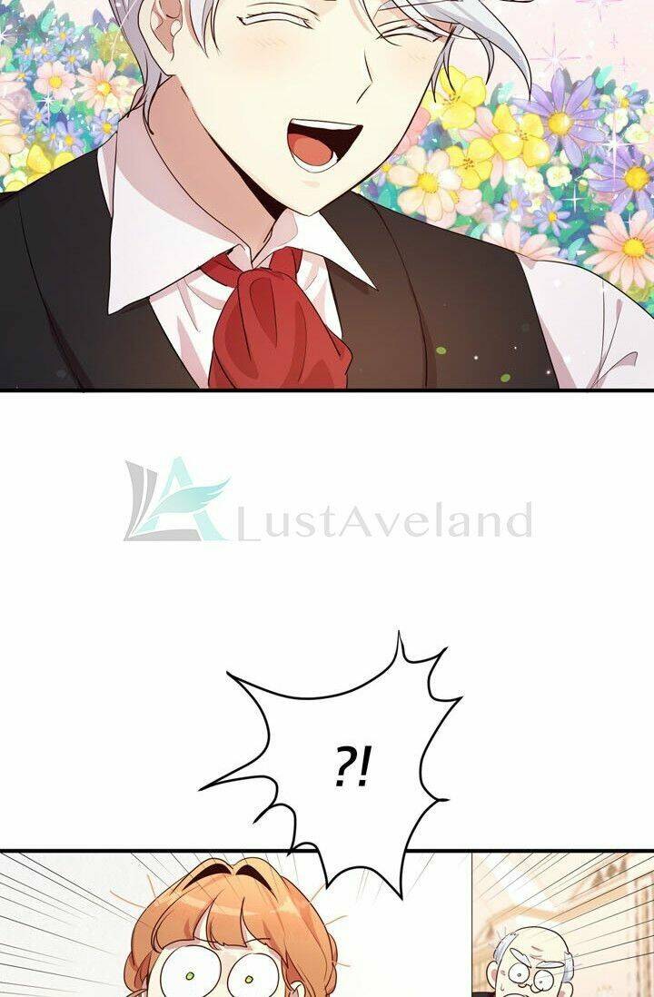 Công Tước, Loạn Vừa Thôi!: Chapter 102