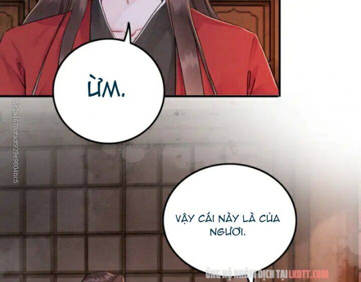 Trọng Sinh Bá Sủng Nhiếp Chính Vương Quá Mạnh Mẽ: Chapter 182