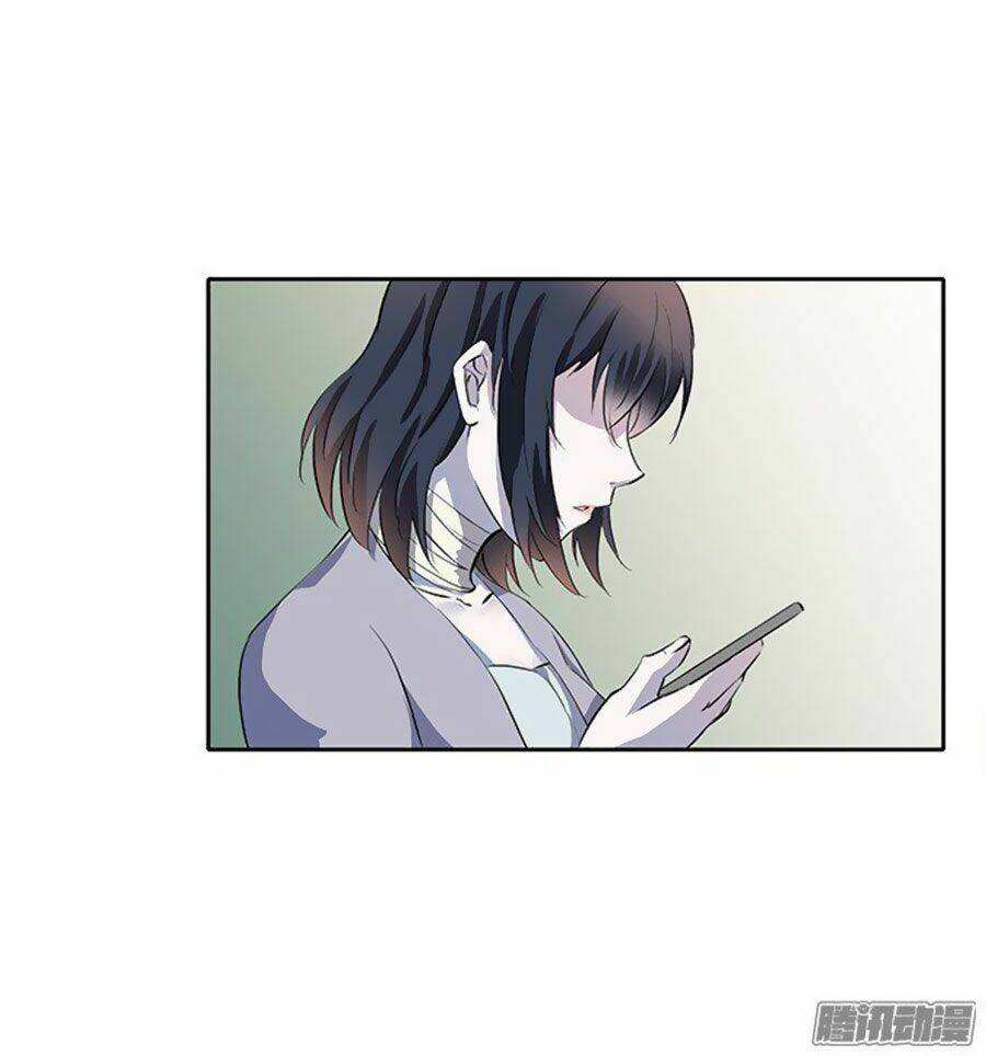 Thiên Kim Đường Môn: Chapter 44