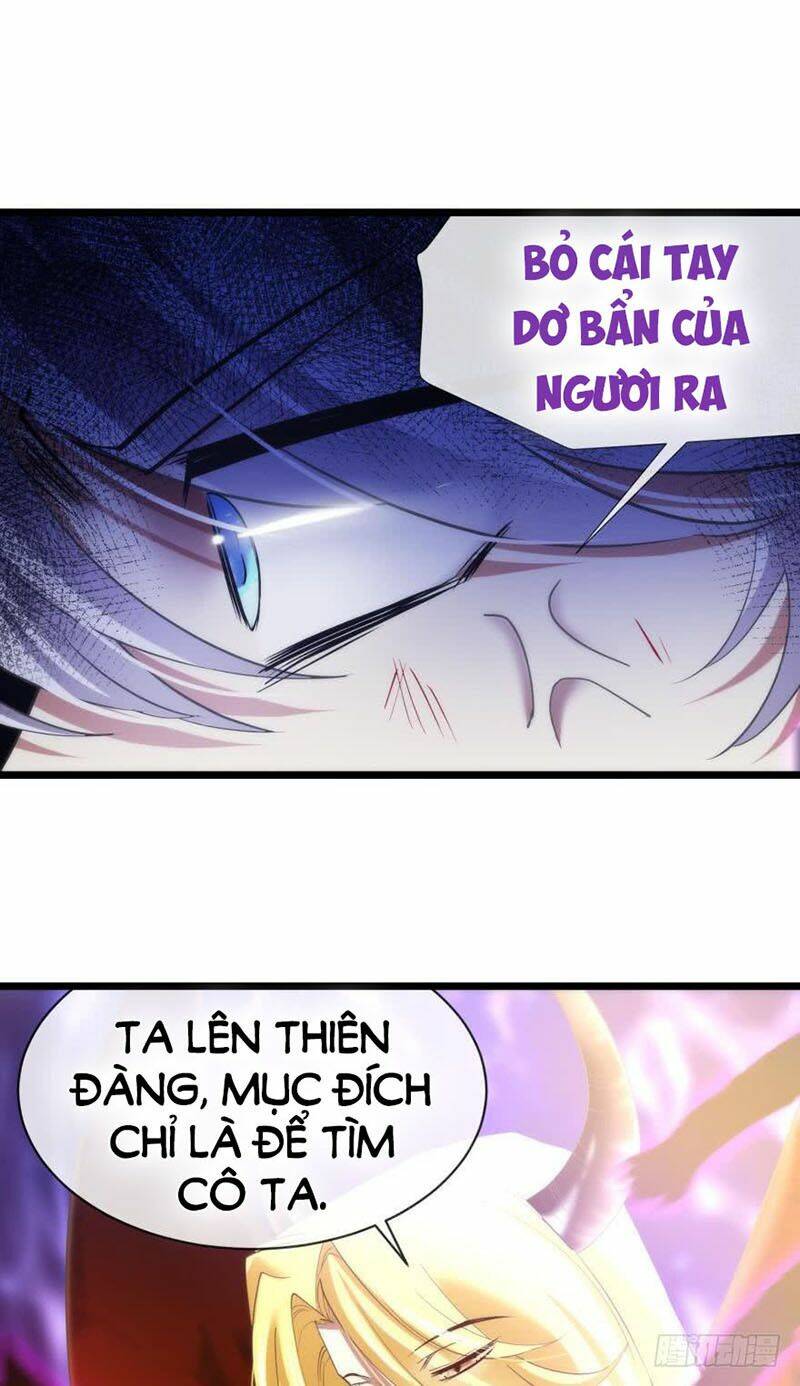 Một Vạn Tư Thế Công Lược Yêu Nam: Chapter 79