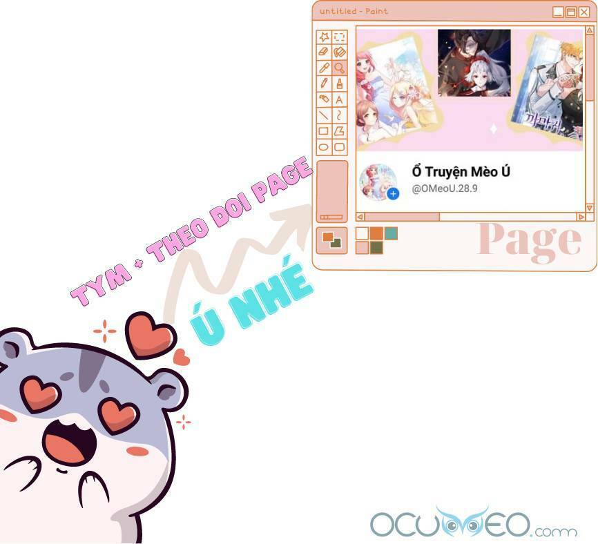 Minh Đế Độc Sủng Âm Dương Phi: Chapter 3