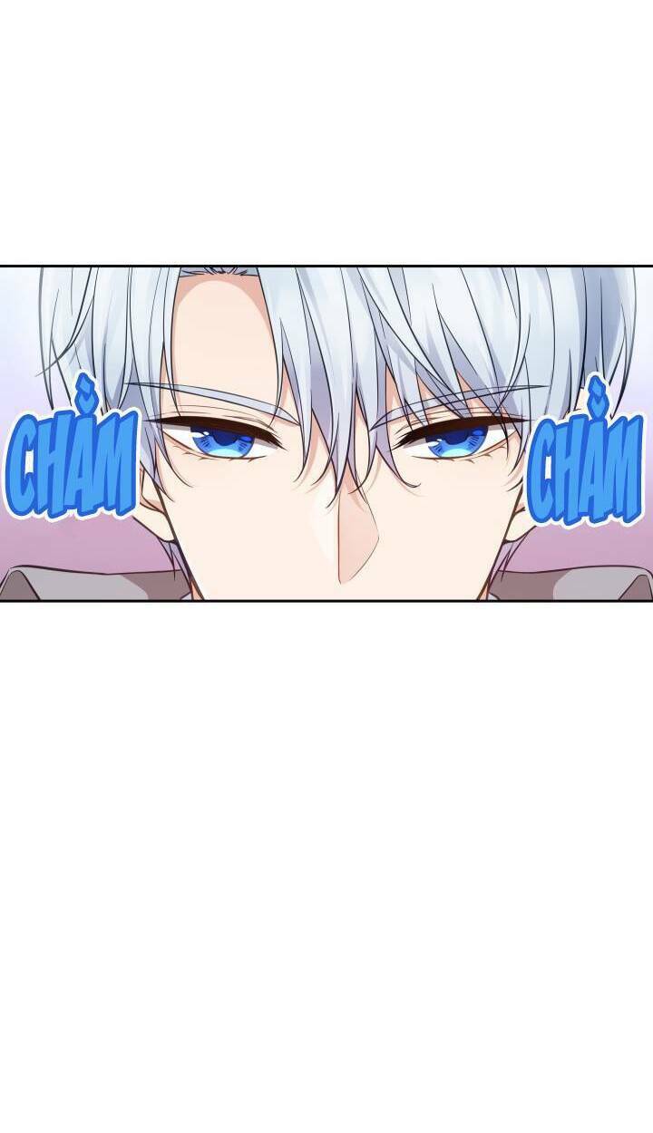 Gửi Đến Người Bạn Của Tôi: Chapter 17