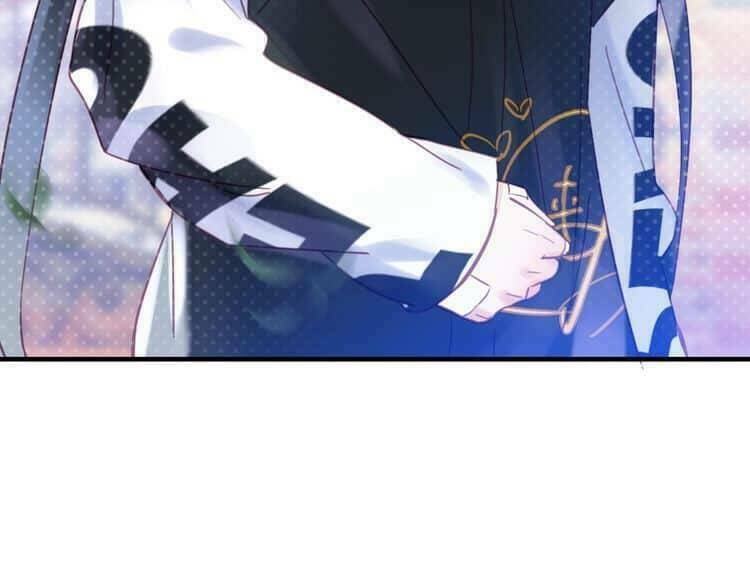 Tinh Diệu Vị Lai: Chapter 2