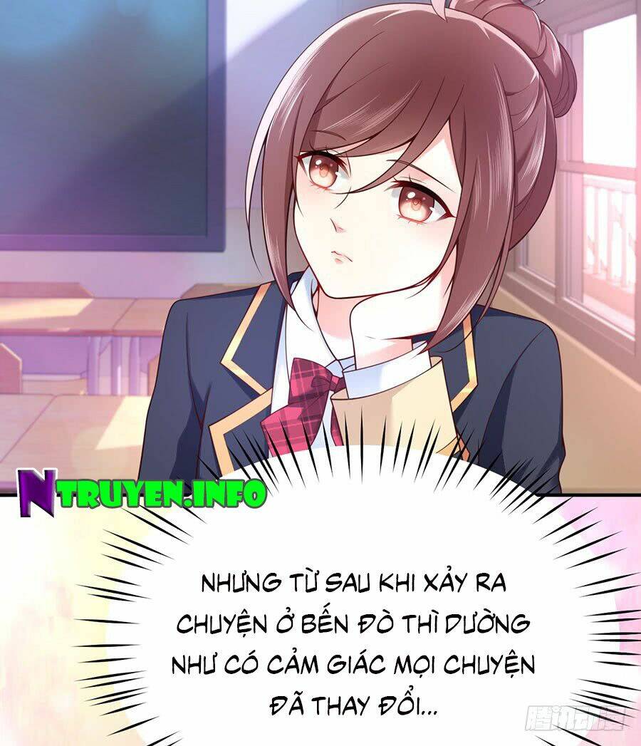 Nam Thần Truy Thê Chỉ Nam: Chapter 22.1