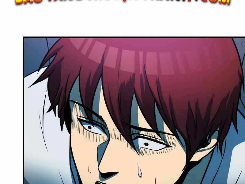 Ngôi Nhà Kết Nối Với Hầm Ngục: Chapter 26