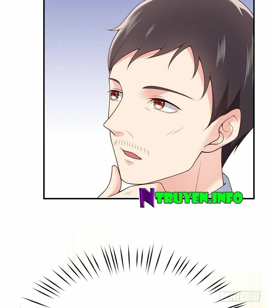 Nam Thần Truy Thê Chỉ Nam: Chapter 28.1