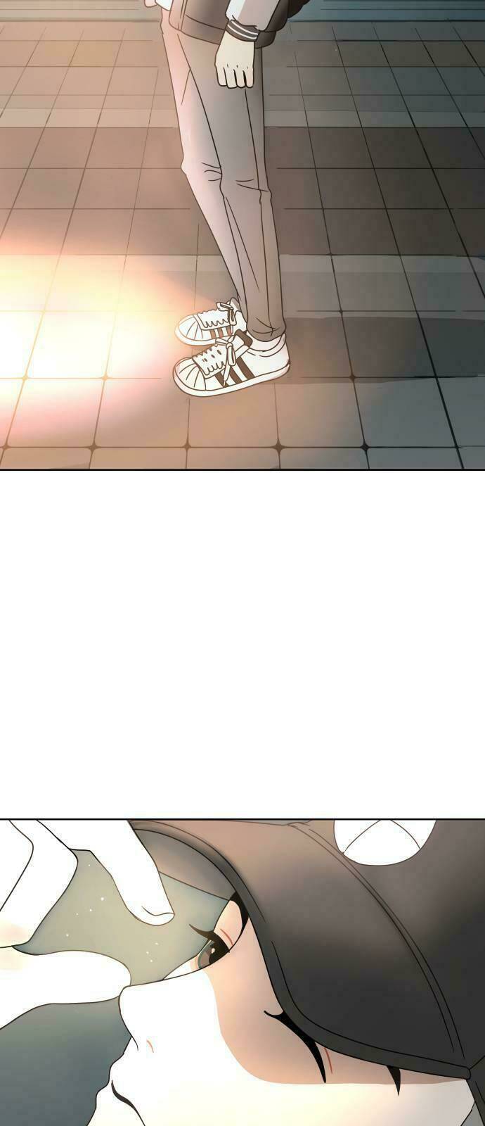 30 Phút Bước Đi Bên Em: Chapter 1