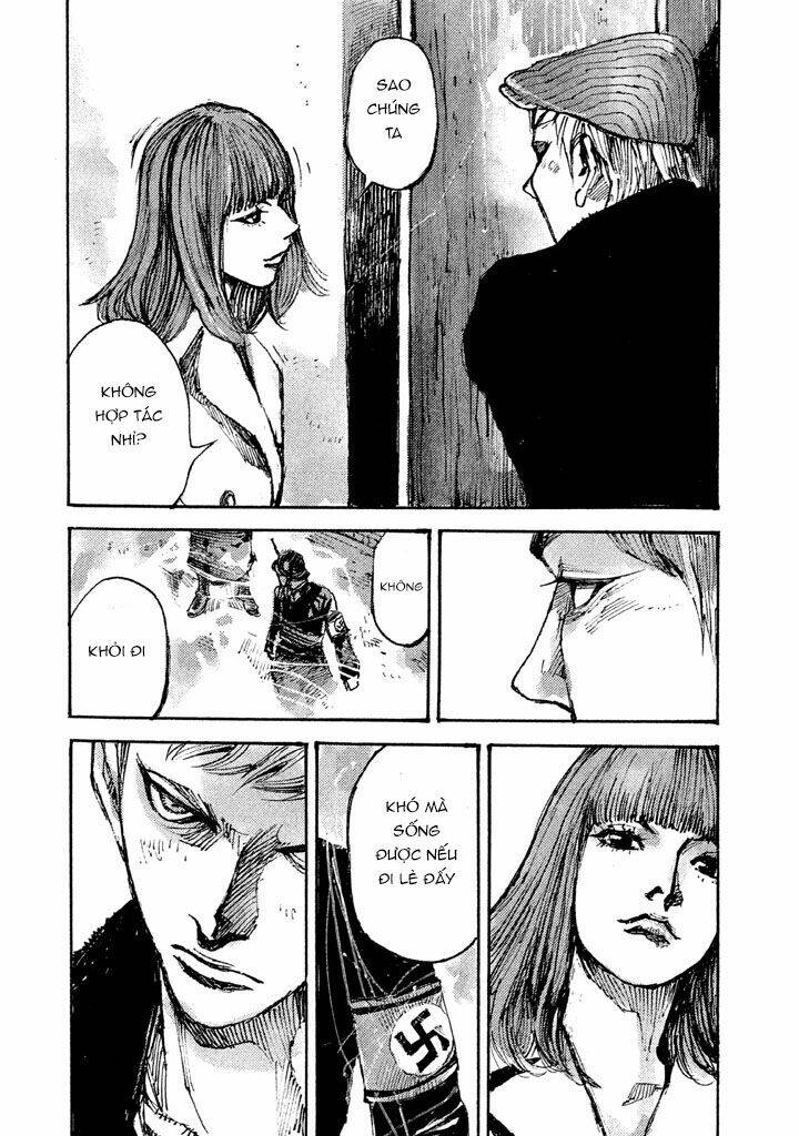 Neun-Takahashi-Tsutomu: Chapter 4