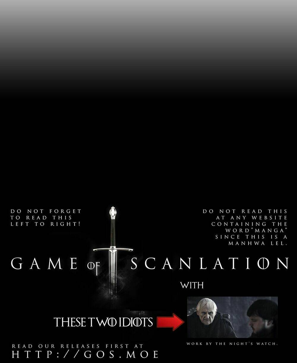 Rpg: Chapter 19