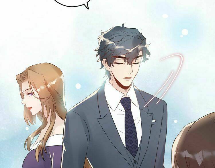 Trong Sinh Chi Ức Vạn Ảnh Hậu Yếu Thượng Vị: Chapter 67