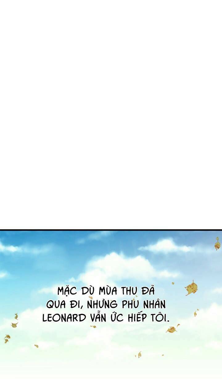 Đừng Chọc Đứa Em Gái Bé Bỏng Của Chúng Tôi: Chapter 31