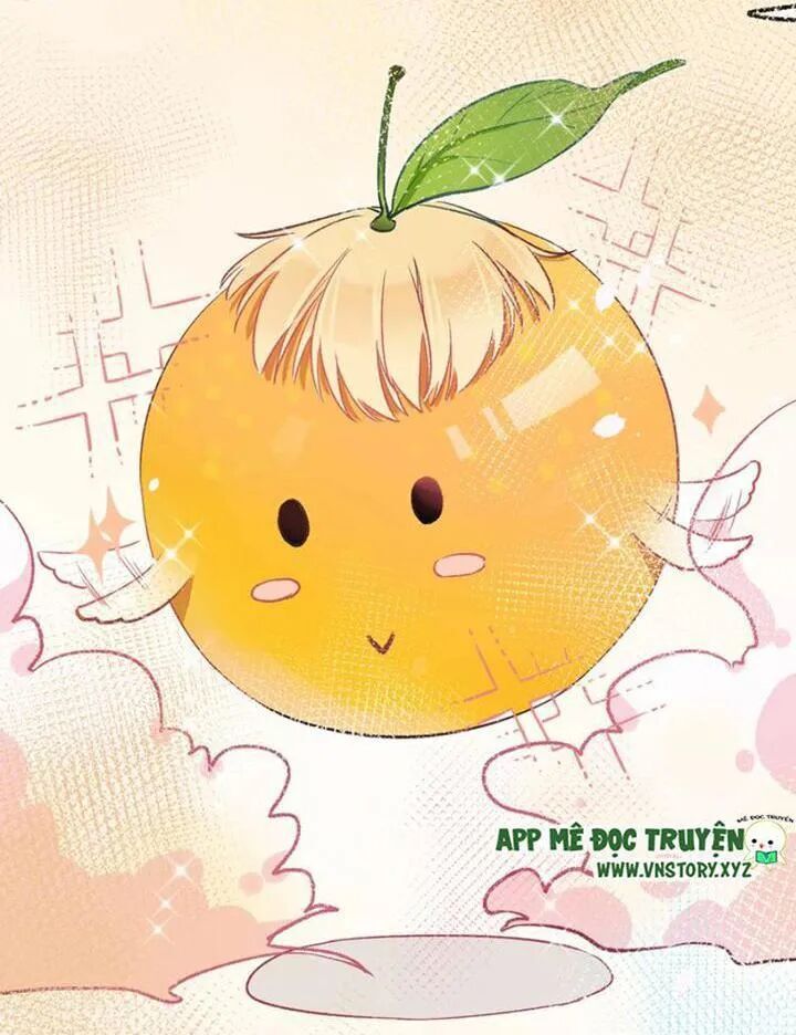 Tình Yêu Huyết Ma: Chapter 15