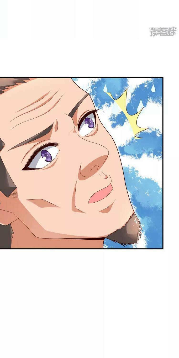 Khoa Kỹ Đại Tiên Tông: Chapter 28