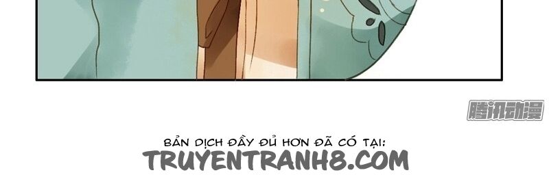 Sức Mạnh Của Sắc Đẹp: Chapter 68