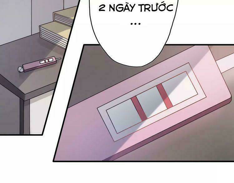 Cuộc Chiến Tình Yêu: Chapter 16