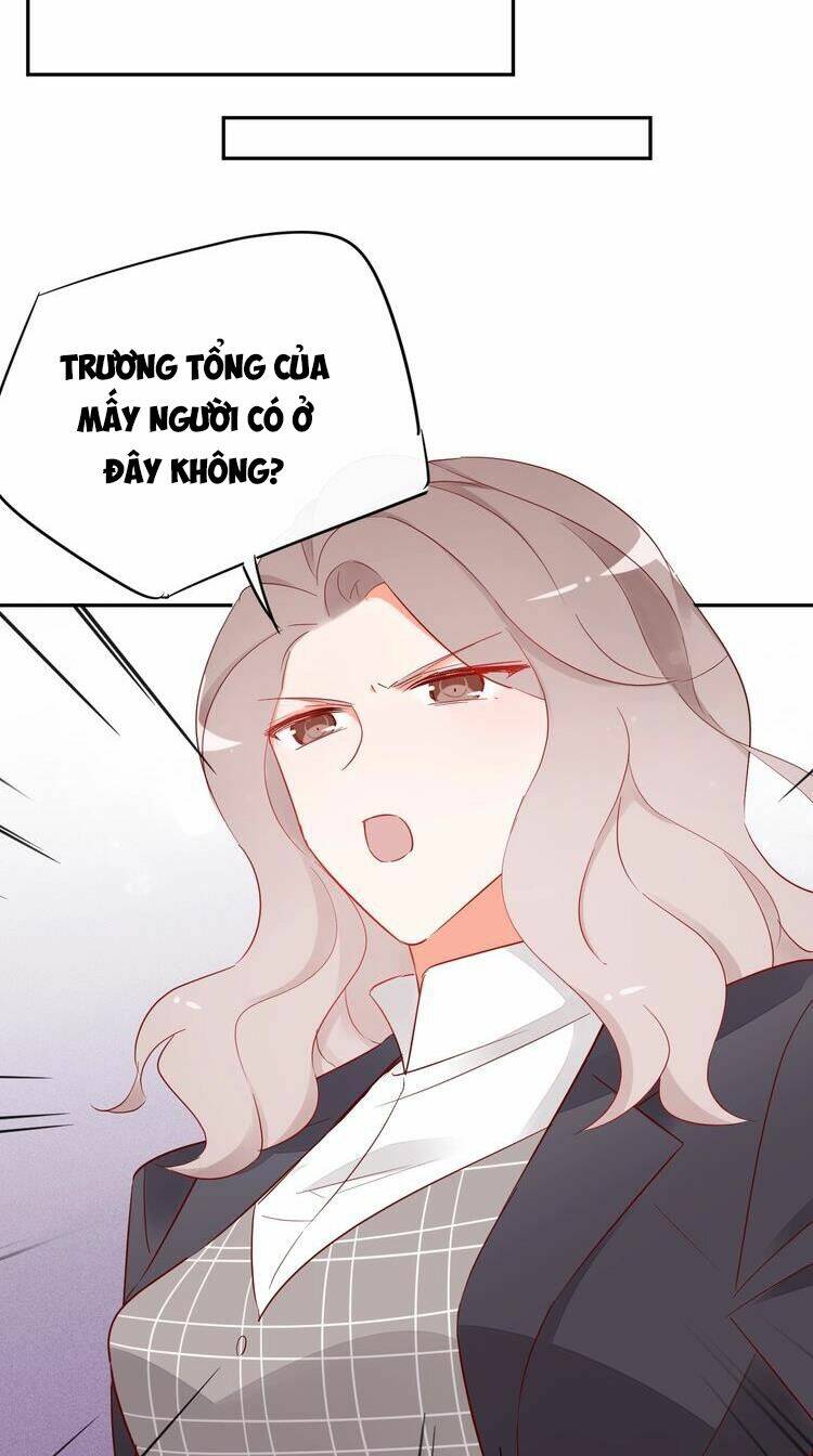 Cẩm Nang Tấn Công Tra Nam: Chapter 15