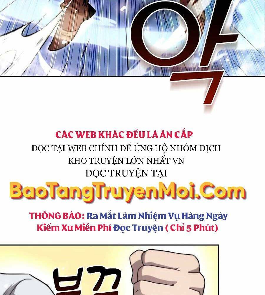 Tên Lỗ Mãng Cấp 10 Của Gia Đình Hiệp Sĩ: Chapter 12