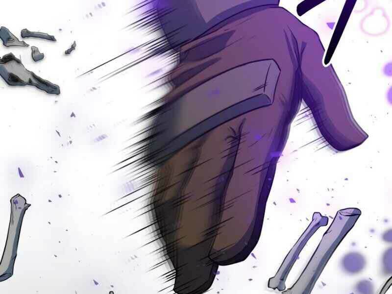 Ngôi Nhà Kết Nối Với Hầm Ngục: Chapter 19