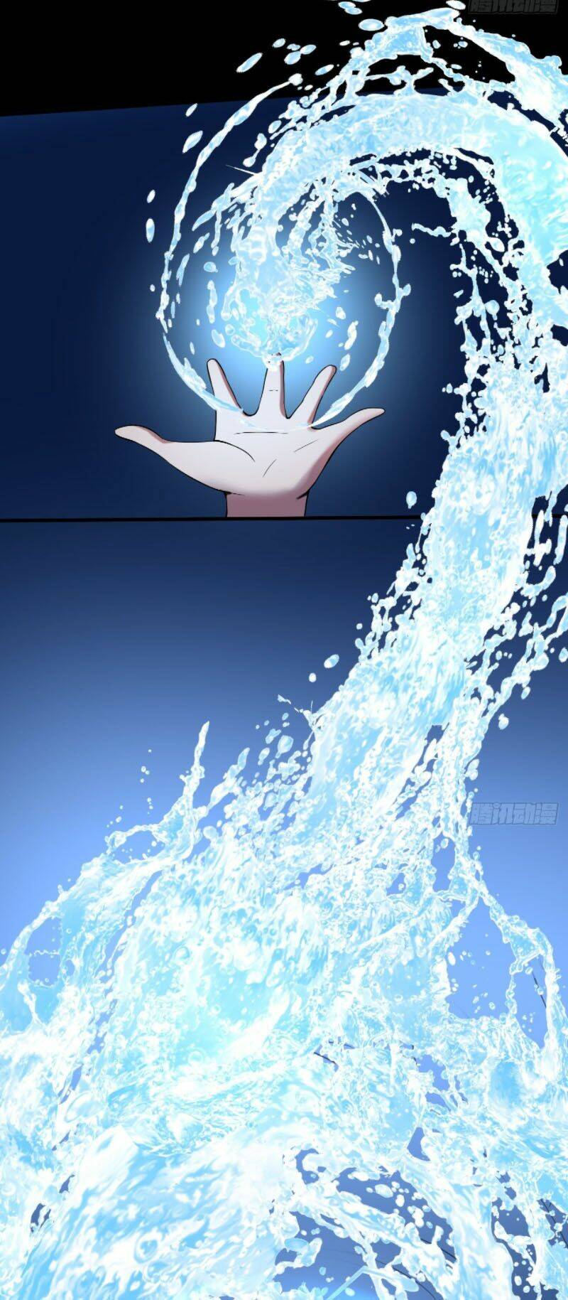 Phản Phái Yêu Tế: Chapter 13