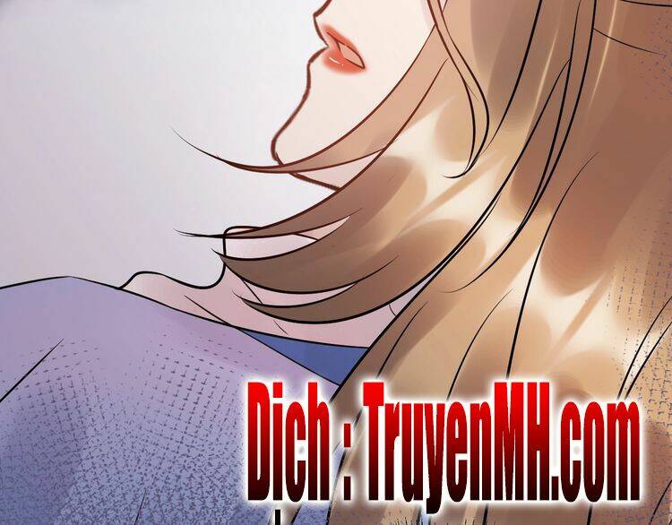 Trong Sinh Chi Ức Vạn Ảnh Hậu Yếu Thượng Vị: Chapter 110