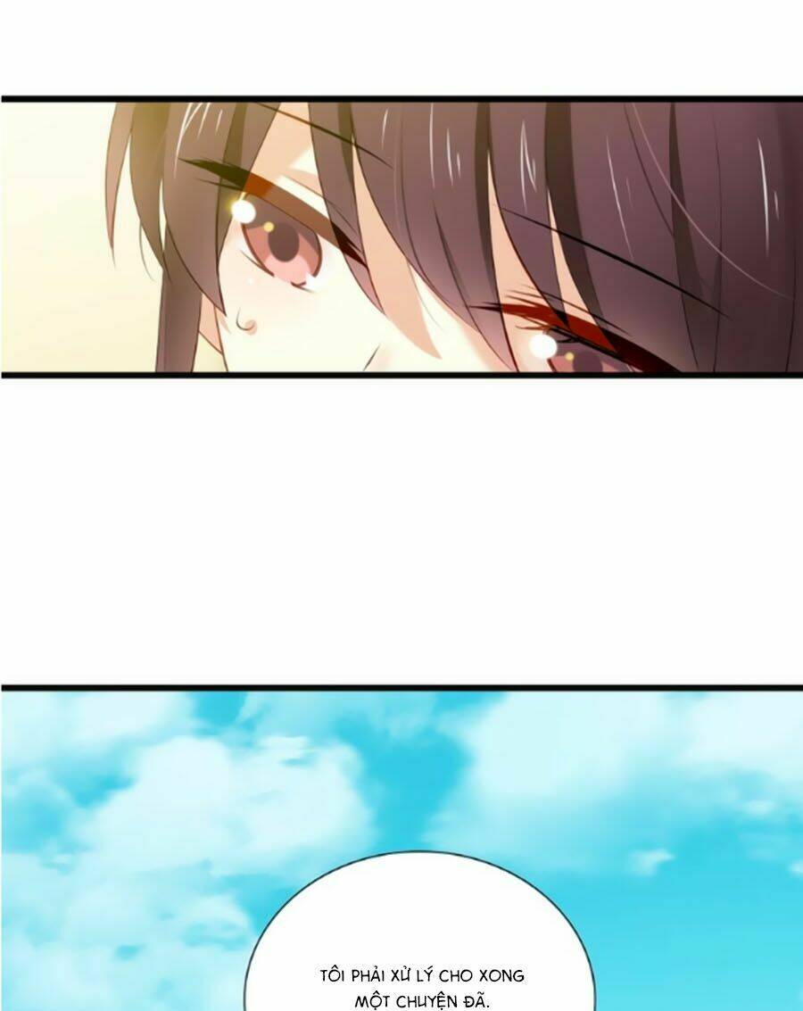 Tình Yêu Là Thế 2: Chapter 10