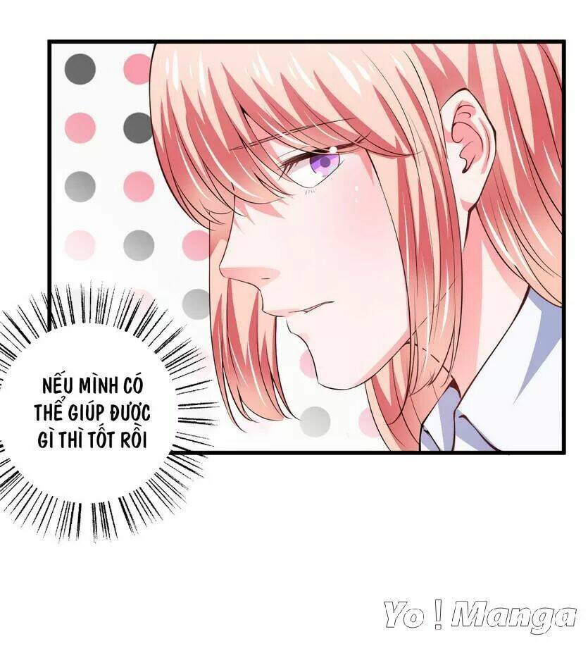 Thiểm Hôn Kinh Ái: Chapter 106