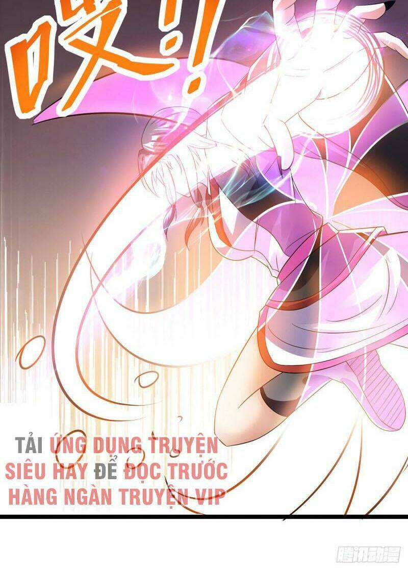 Tiên Vương Trùng Sinh: Chapter 140