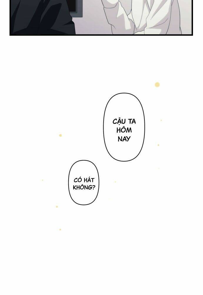 Blue Hearts: Chapter 45