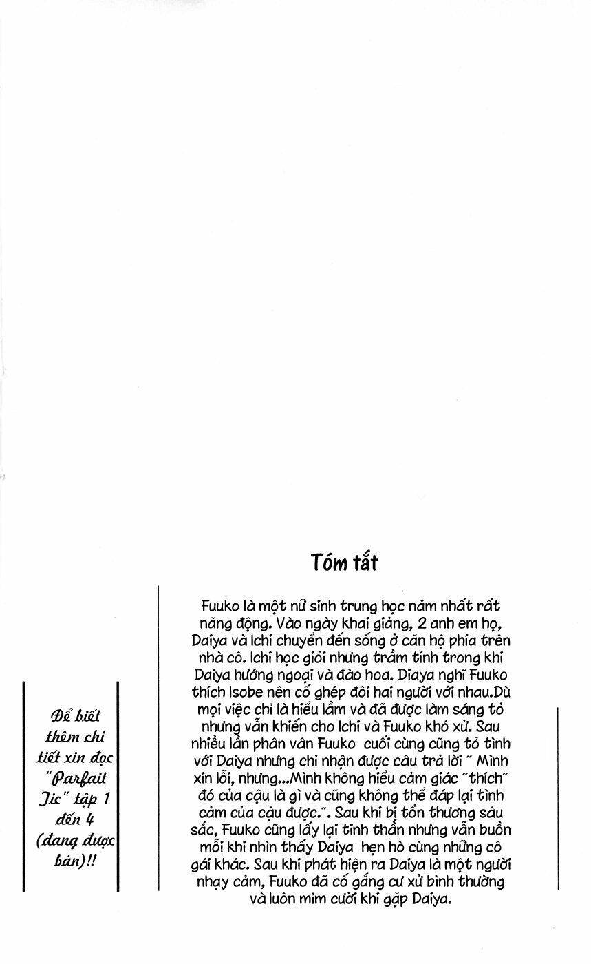 Cô Láng Giềng: Chapter 28