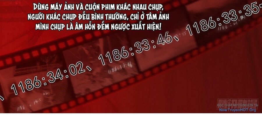 Tam Sinh Tam Thế - Thập Lý Đào Hoa: Chapter 5.5
