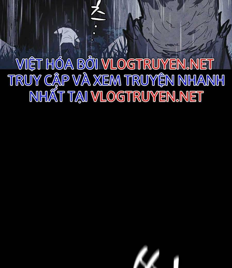 Cậu Bé Shotgun: Chapter 52