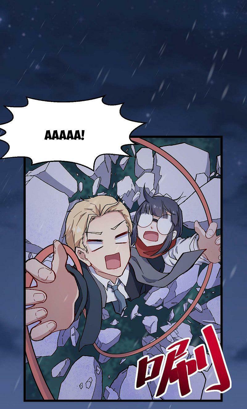 Vườn Trường Cuồng Sư Hệ Thống: Chapter 155