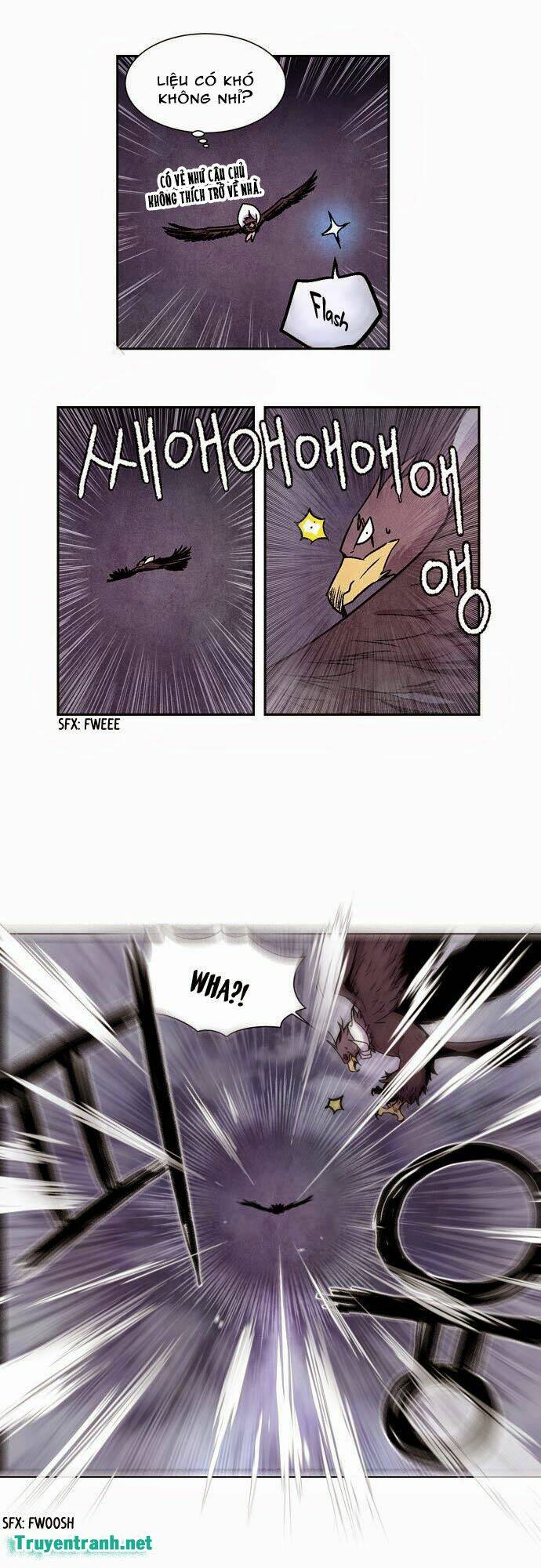 americano-exodus: Chapter 19