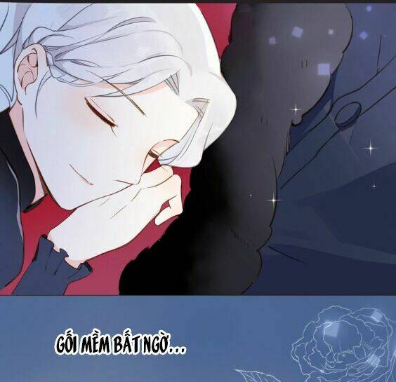 Hầu Nữ Giá Đáo: Chapter 6