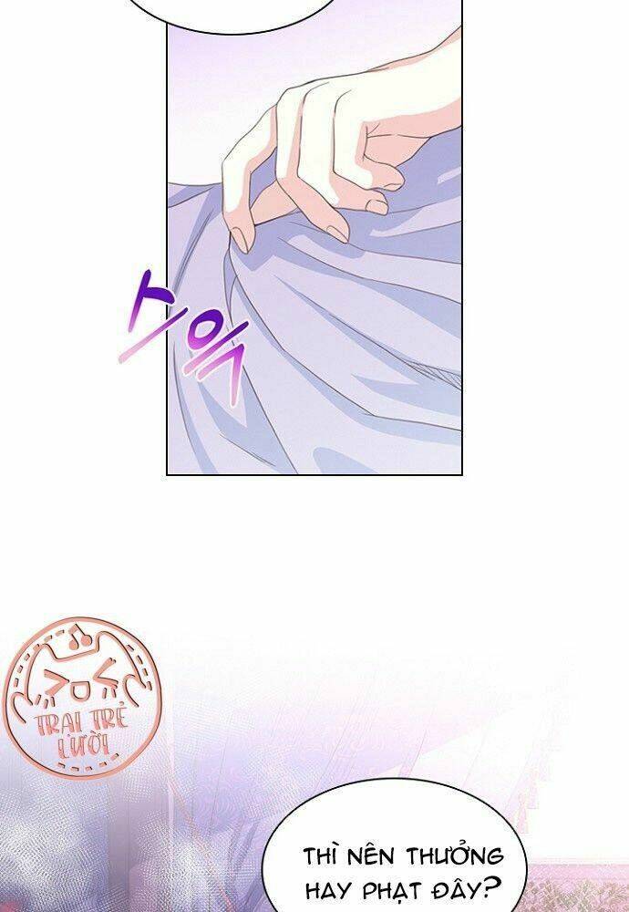 Một Đêm Với Hoàng Đế: Chapter 2