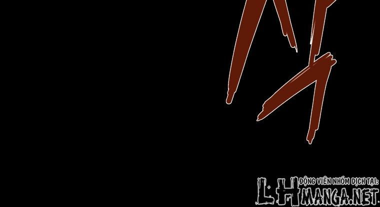 M.i.a - Jakjeonjung Siljong: Chapter 21