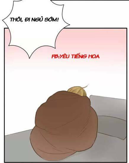 Thần Tượng Điểm Zero: Chapter 13