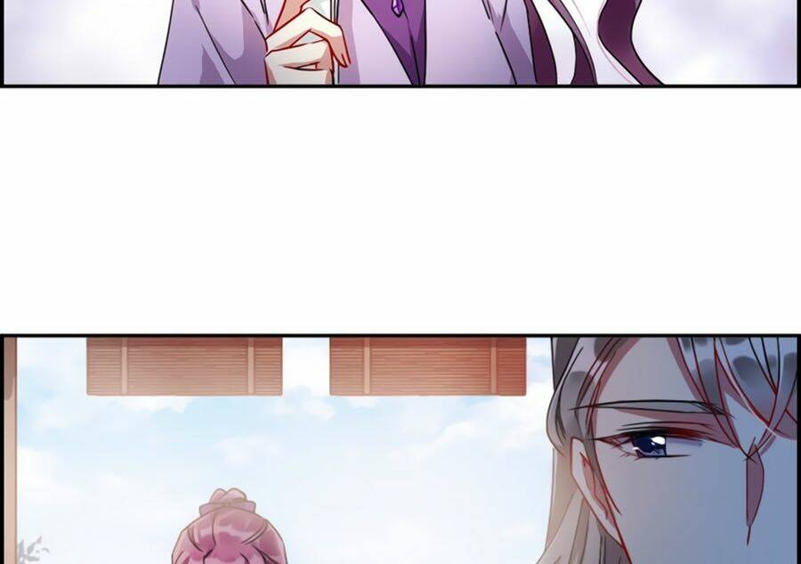 Thượng Quốc Phú Chi Thiên Đống Tuyết: Chapter 140