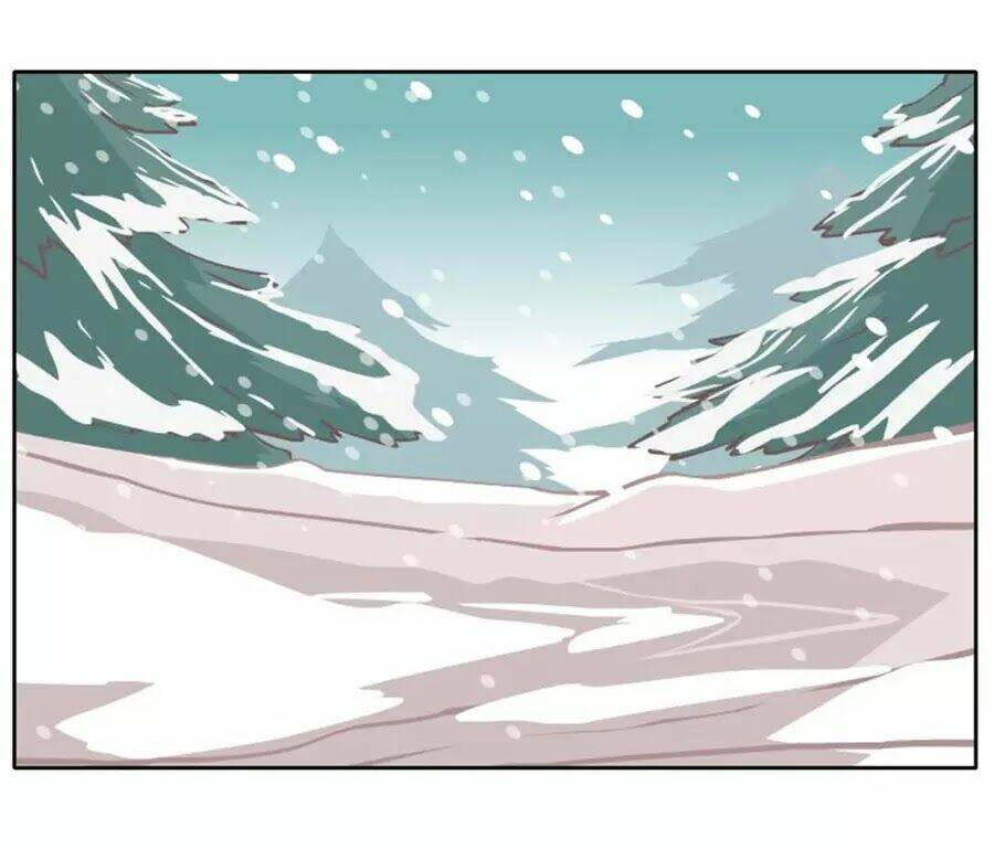 Hòa Thượng Và Tiểu Long Quân: Chapter 63