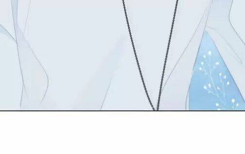 Vấp Phải Nghịch Quang: Chapter 29