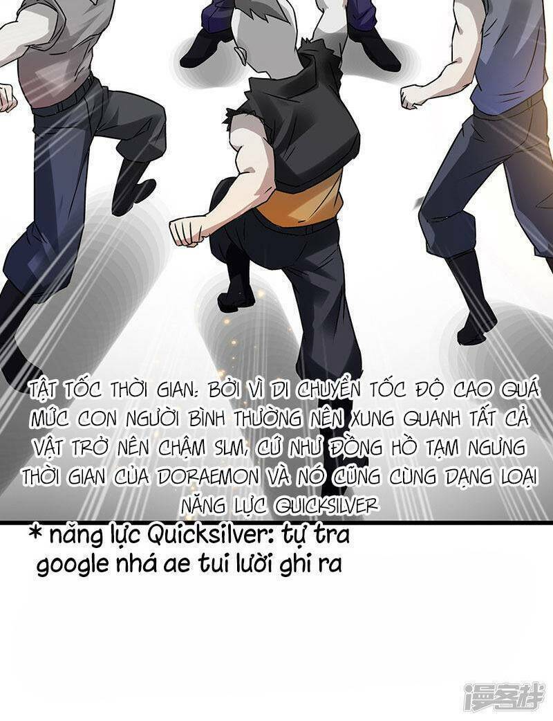 Siêu Cấp Bại Gia Tử: Chapter 68