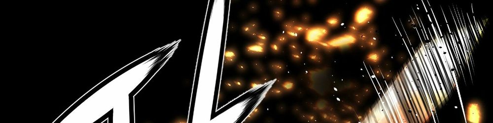 Dị Giới Tam Tuyệt: Chapter 96