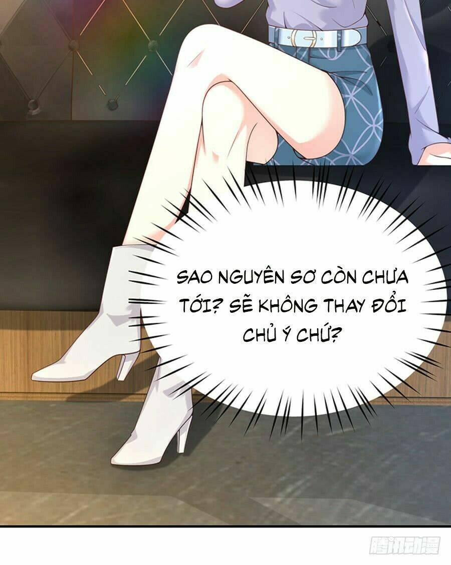 Nam Thần Truy Thê Chỉ Nam: Chapter 9.2