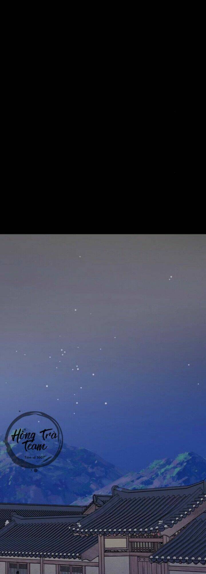 Duyên Nợ Kiếp Trước: Chapter 16