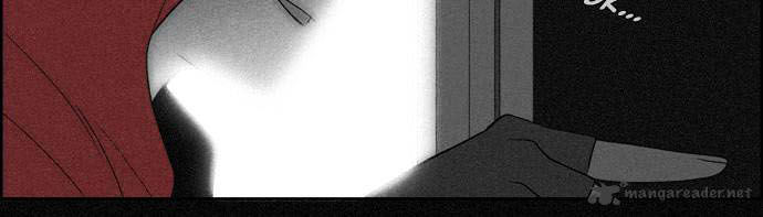 Thành Phố Phù Thủy: Chapter 15