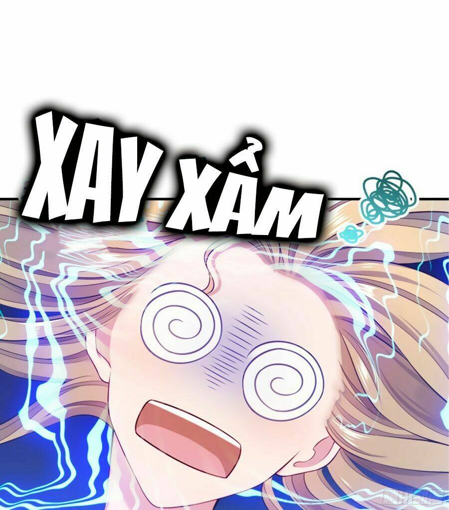 Tiểu Hoàng Thư Và Tiểu Hoàng Thúc: Chapter 2