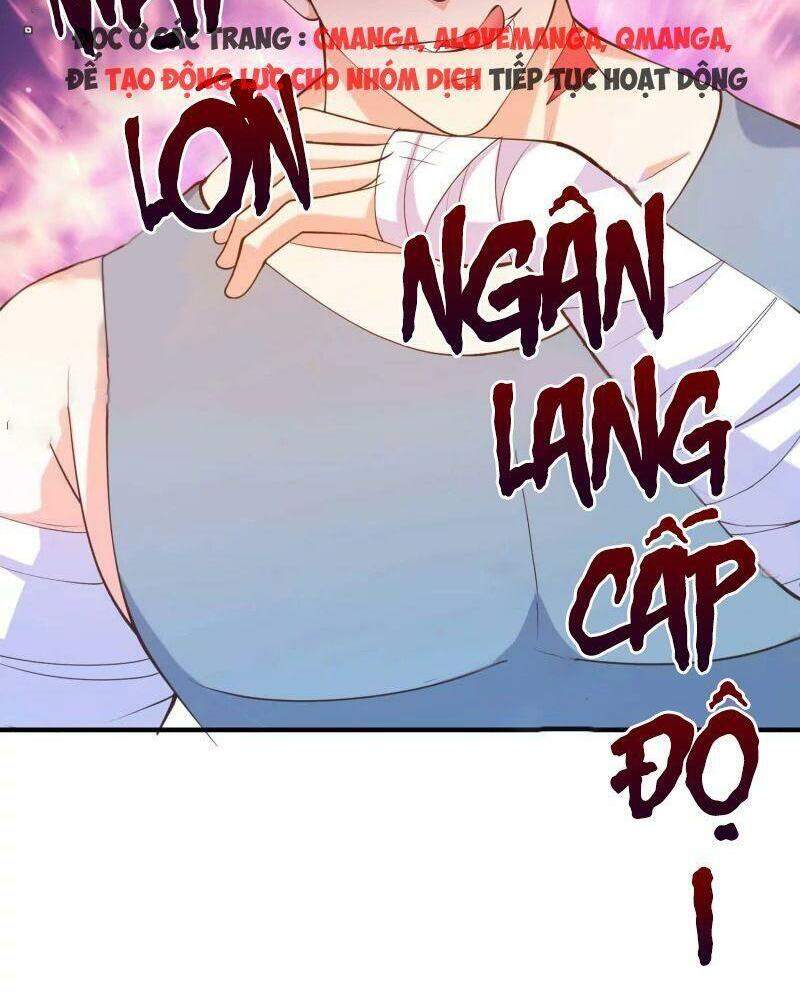 Luyện Tập Thành Thần: Chapter 27