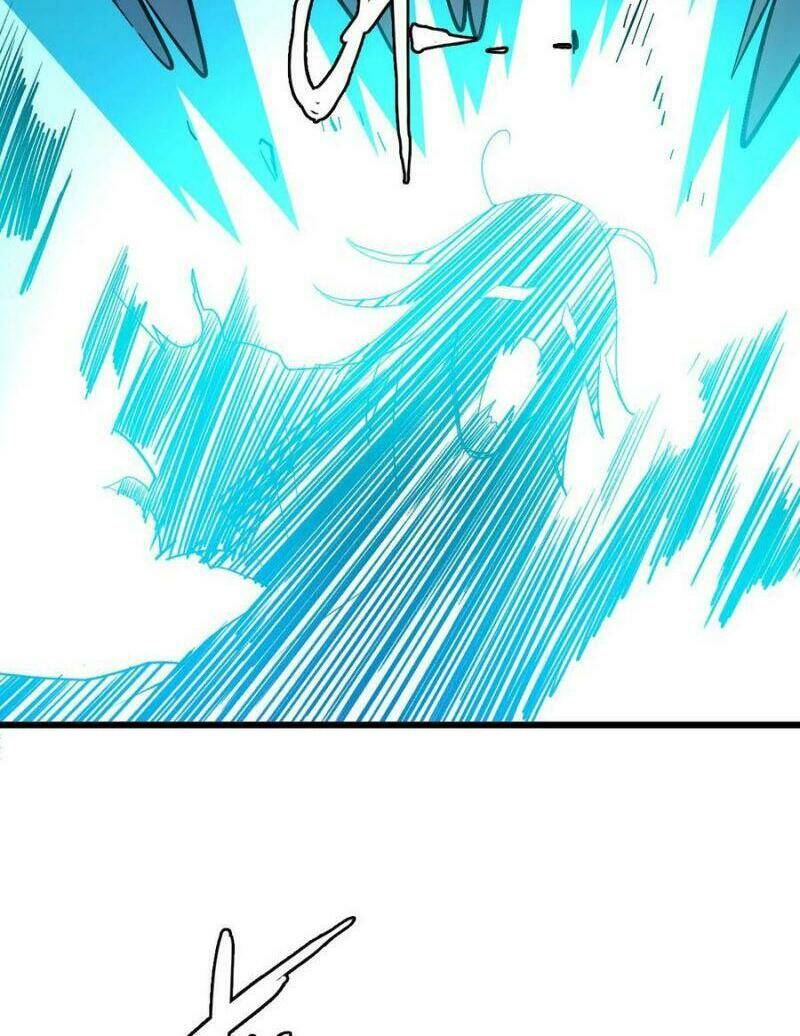 Siêu Đạo Thần Thuật: Chapter 66