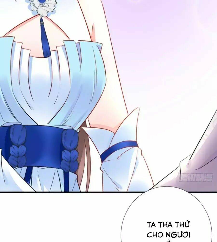 Vương Phi Có Chút Nghịch Ngợm: Chapter 64