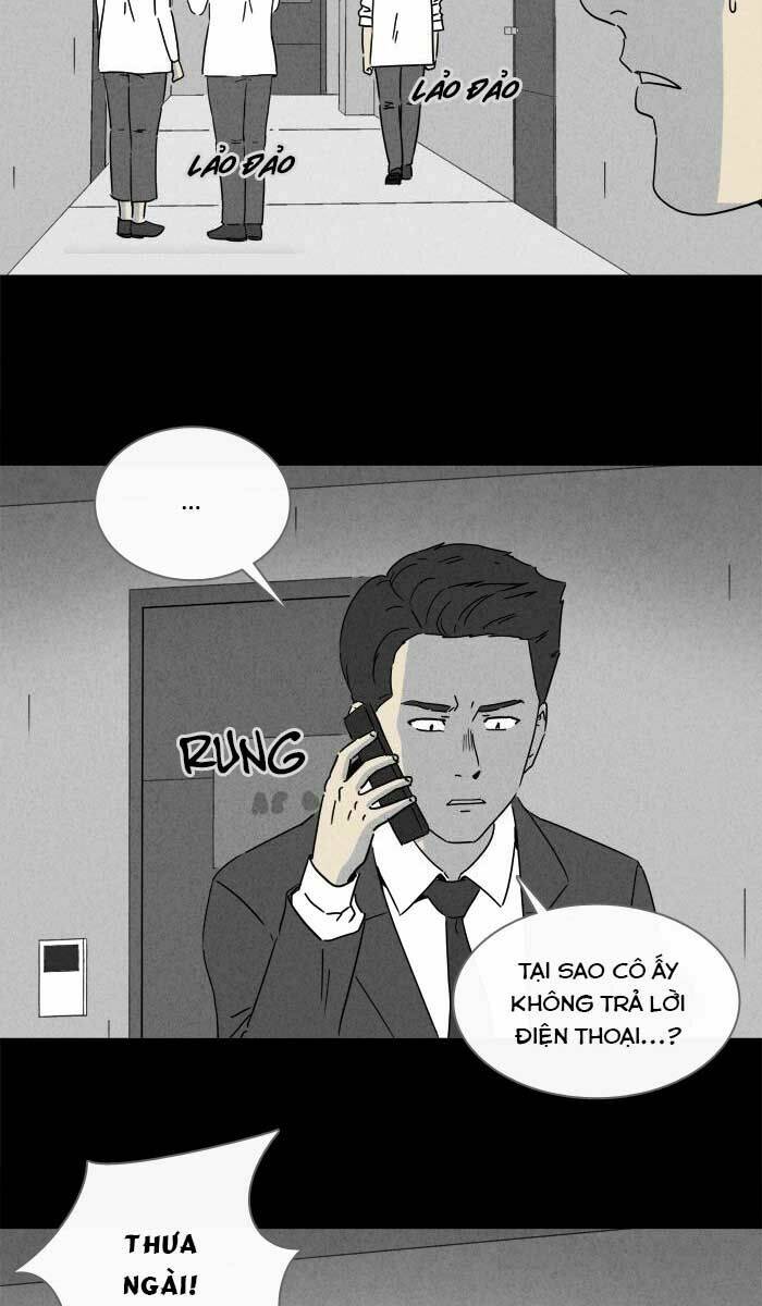 Những Câu Chuyện Bất Thường: Chapter 249
